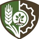 سمپاش پادرا